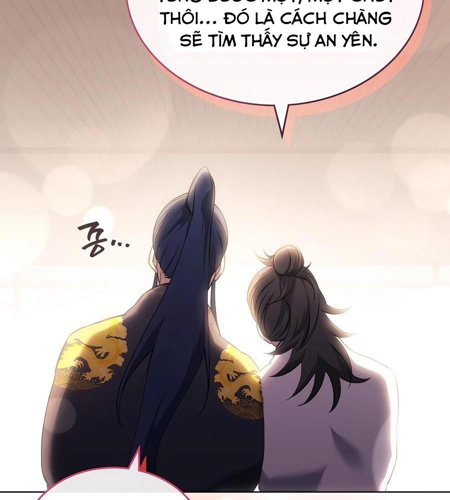 Biên Niên Sử Của Thiên Quỷ Chapter 248 - 27