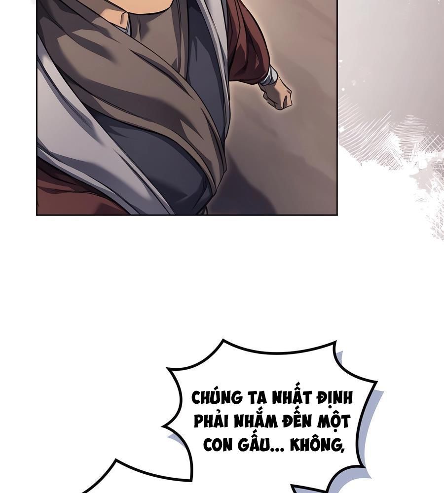 Biên Niên Sử Của Thiên Quỷ Chapter 248 - 35
