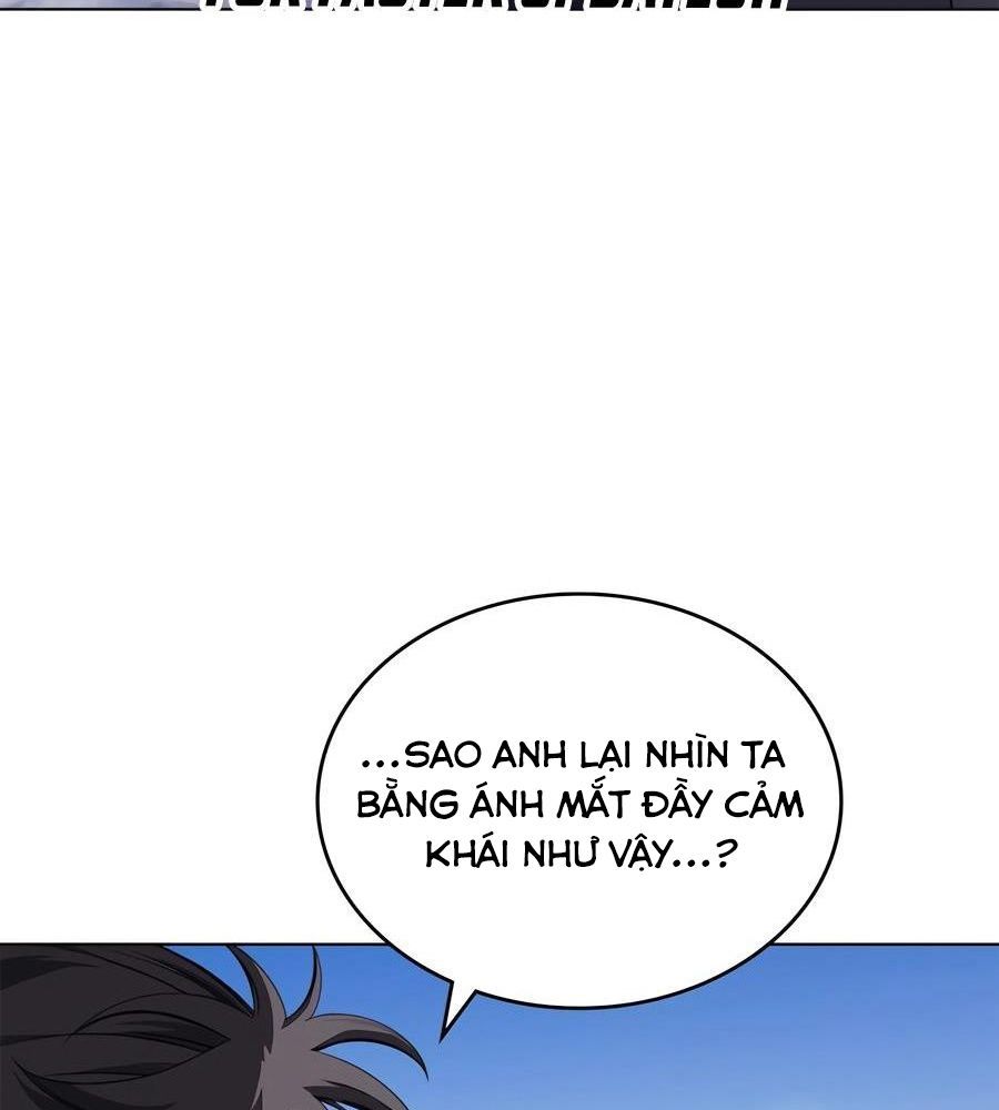Biên Niên Sử Của Thiên Quỷ Chapter 248 - 47