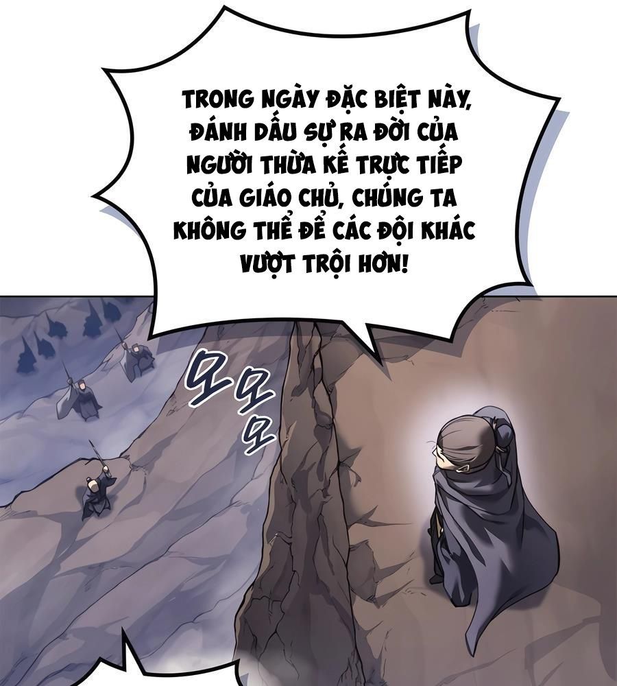 Biên Niên Sử Của Thiên Quỷ Chapter 248 - 52