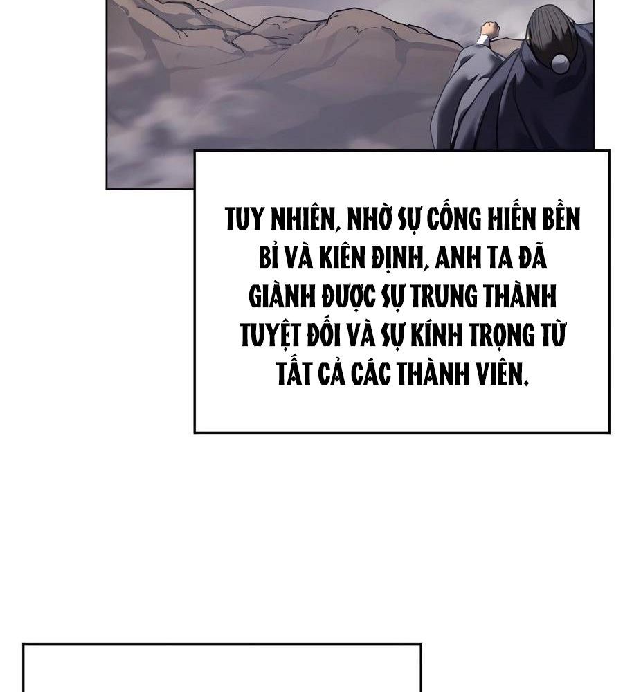 Biên Niên Sử Của Thiên Quỷ Chapter 248 - 57