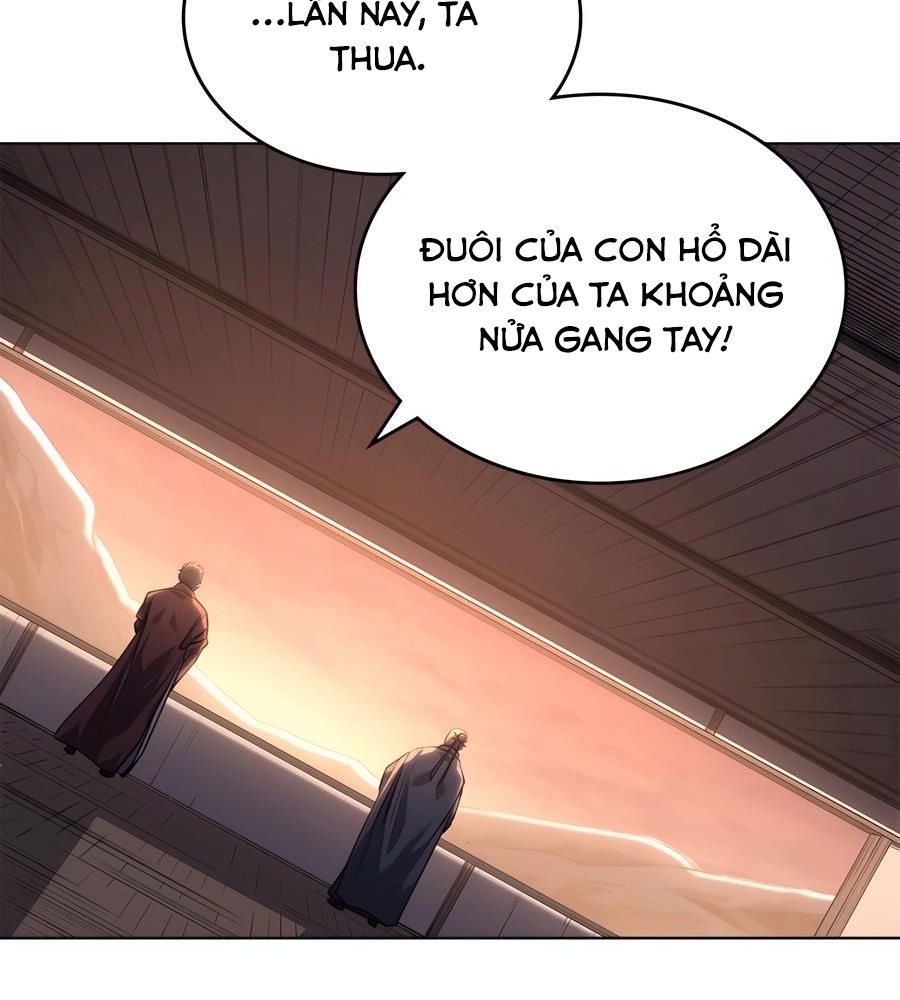 Biên Niên Sử Của Thiên Quỷ Chapter 248 - 70