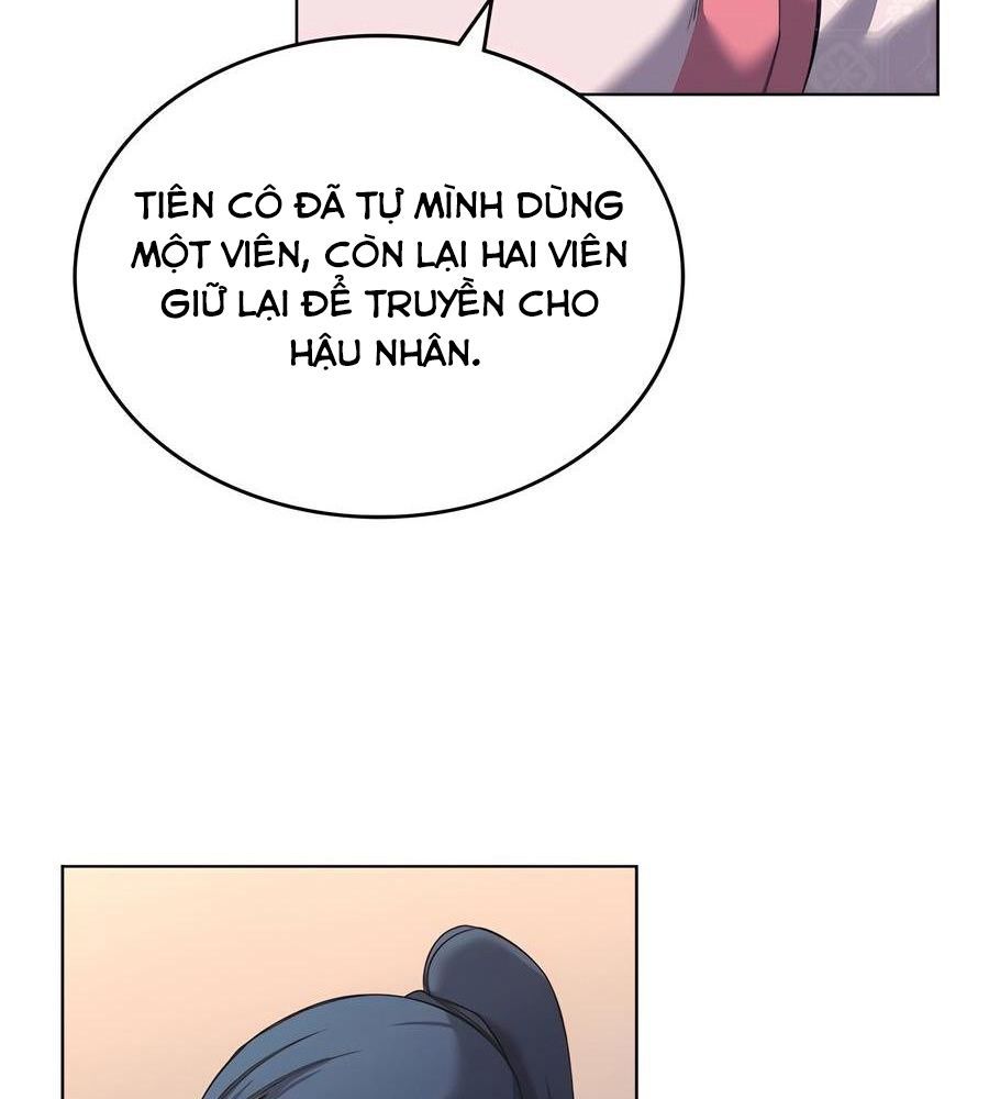 Biên Niên Sử Của Thiên Quỷ Chapter 248 - 92