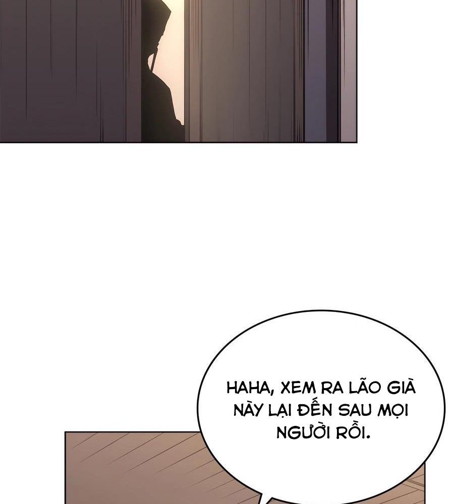 Biên Niên Sử Của Thiên Quỷ Chapter 248 - 97