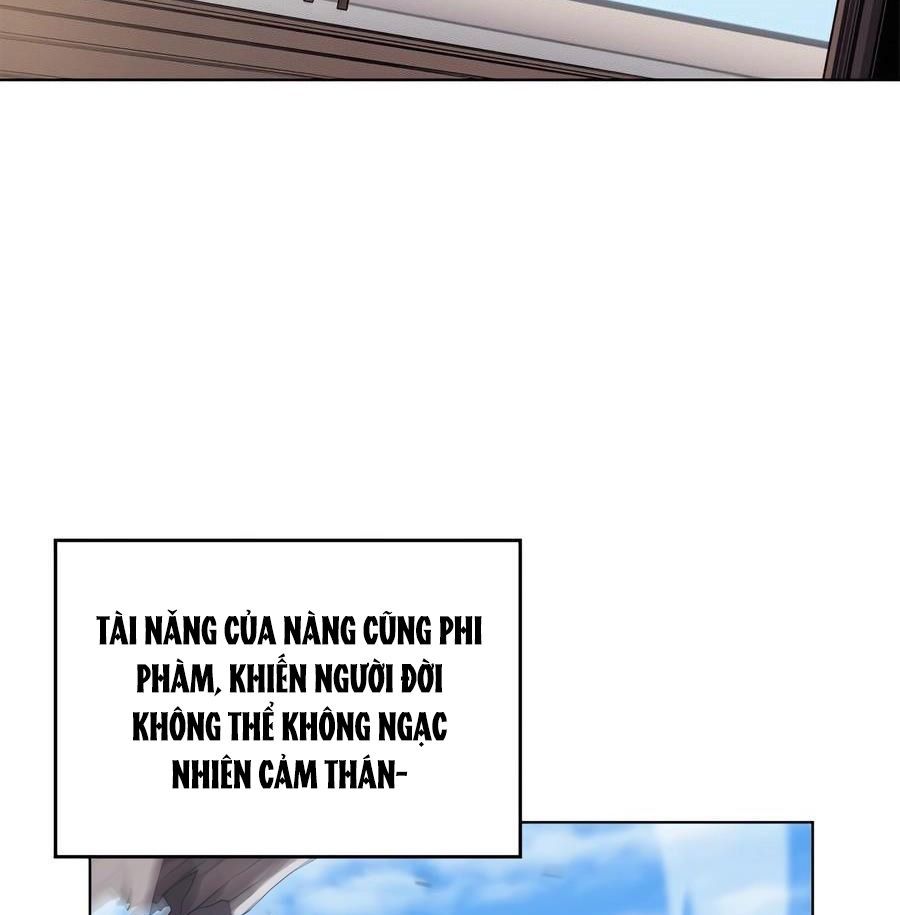 Biên Niên Sử Của Thiên Quỷ Chapter 249 - 103