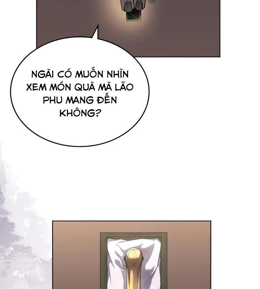 Biên Niên Sử Của Thiên Quỷ Chapter 249 - 15