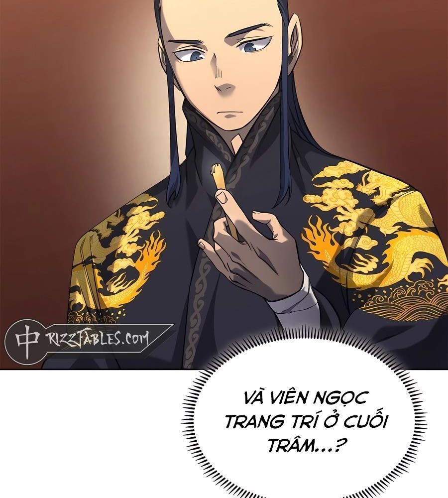 Biên Niên Sử Của Thiên Quỷ Chapter 249 - 18