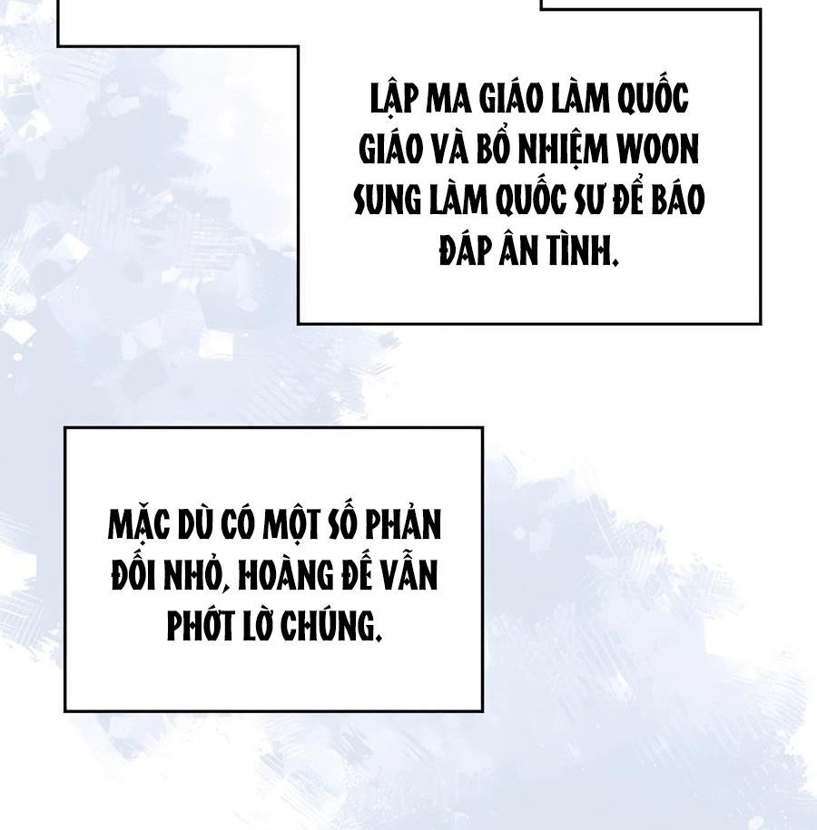 Biên Niên Sử Của Thiên Quỷ Chapter 249 - 44