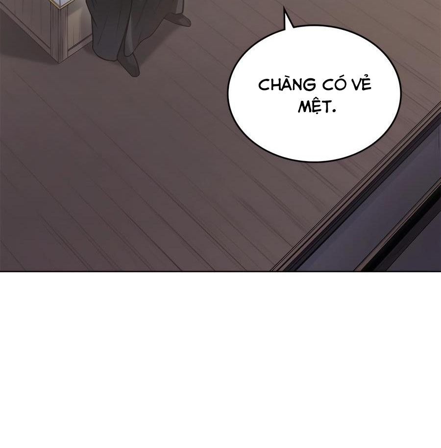 Biên Niên Sử Của Thiên Quỷ Chapter 249 - 50