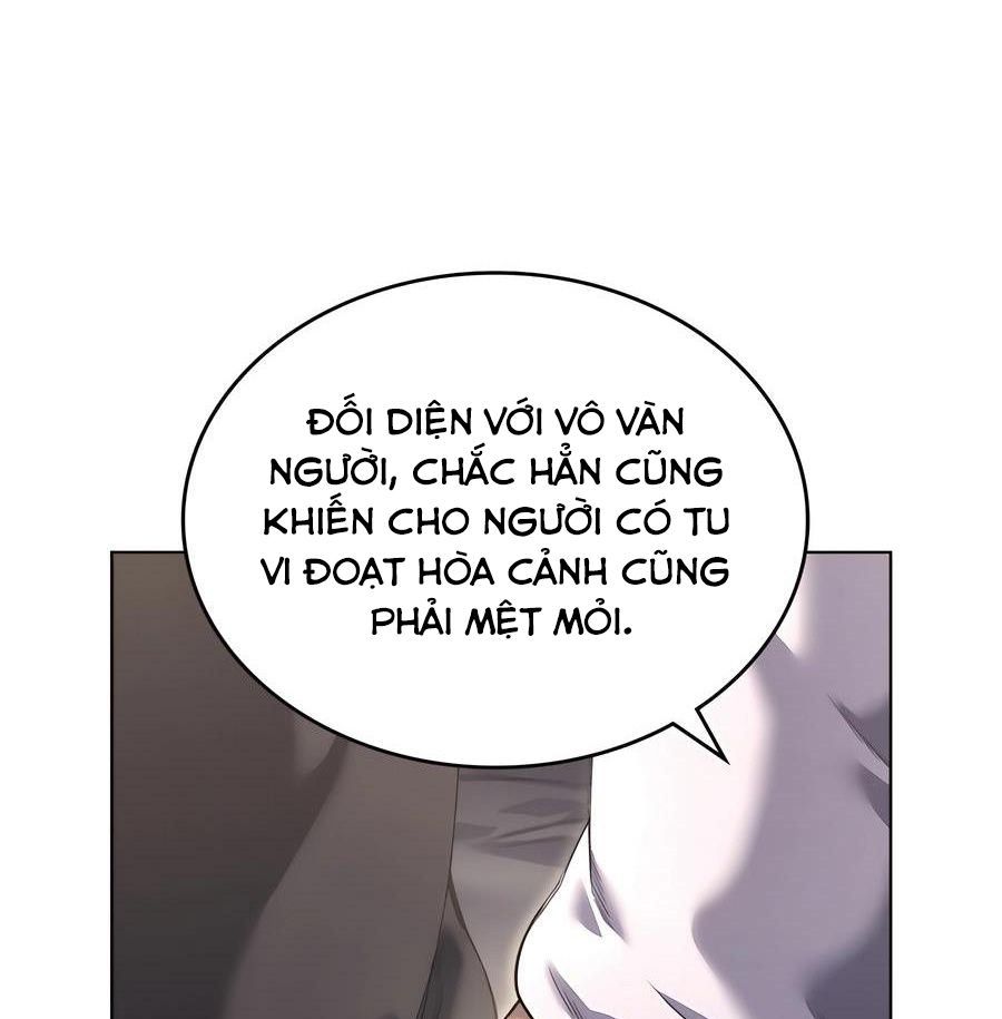 Biên Niên Sử Của Thiên Quỷ Chapter 249 - 51