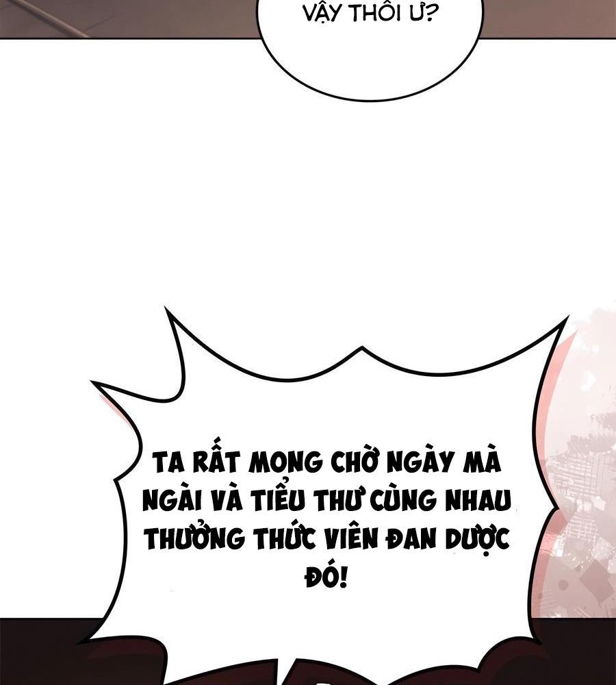 Biên Niên Sử Của Thiên Quỷ Chapter 249 - 7