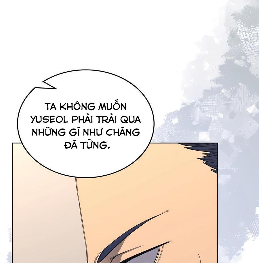 Biên Niên Sử Của Thiên Quỷ Chapter 249 - 61