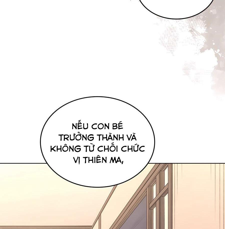 Biên Niên Sử Của Thiên Quỷ Chapter 249 - 67