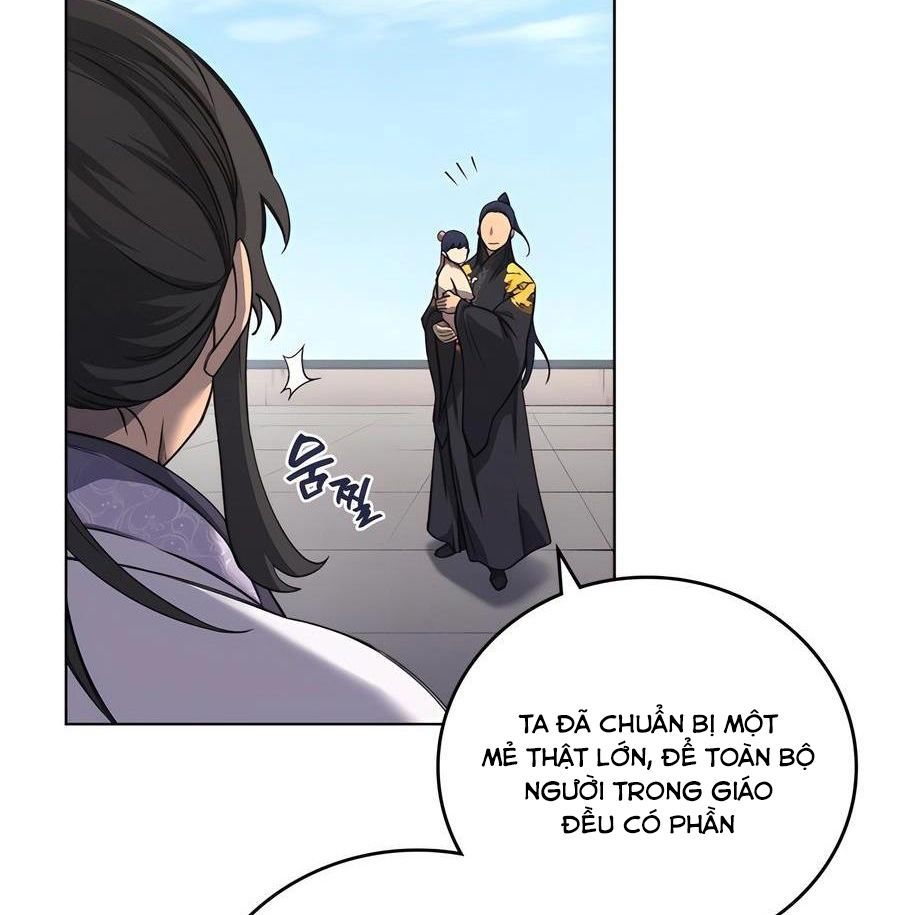 Biên Niên Sử Của Thiên Quỷ Chapter 249 - 84