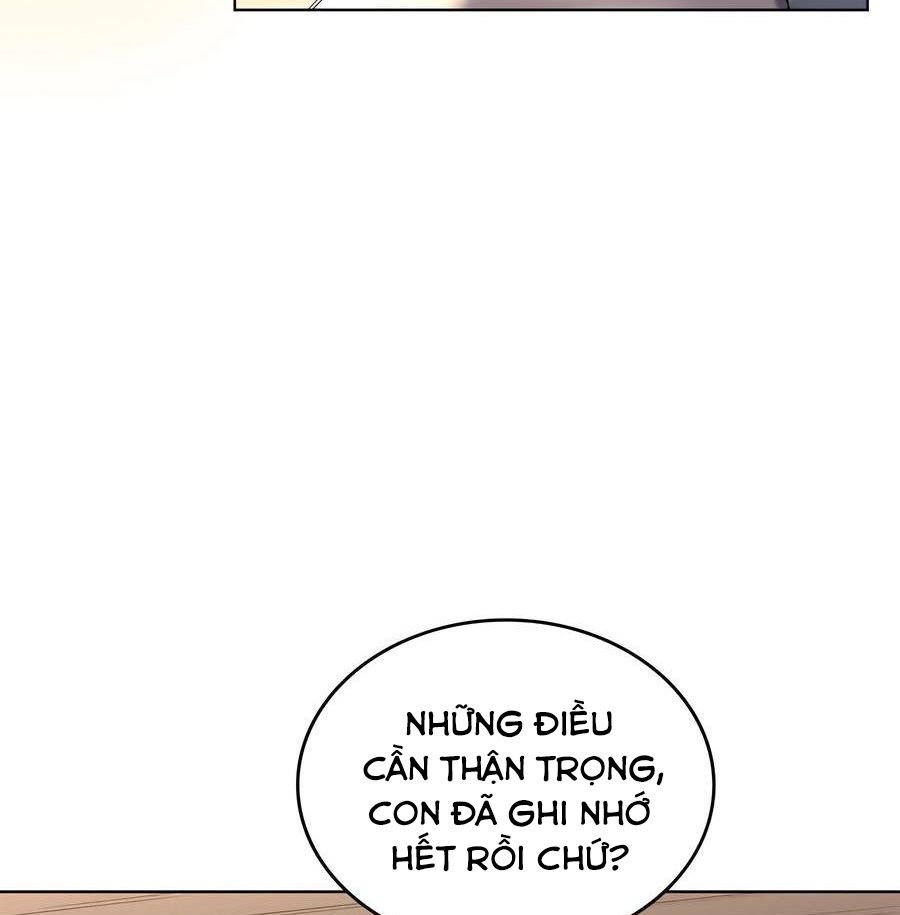 Biên Niên Sử Của Thiên Quỷ Chapter 250 - 23