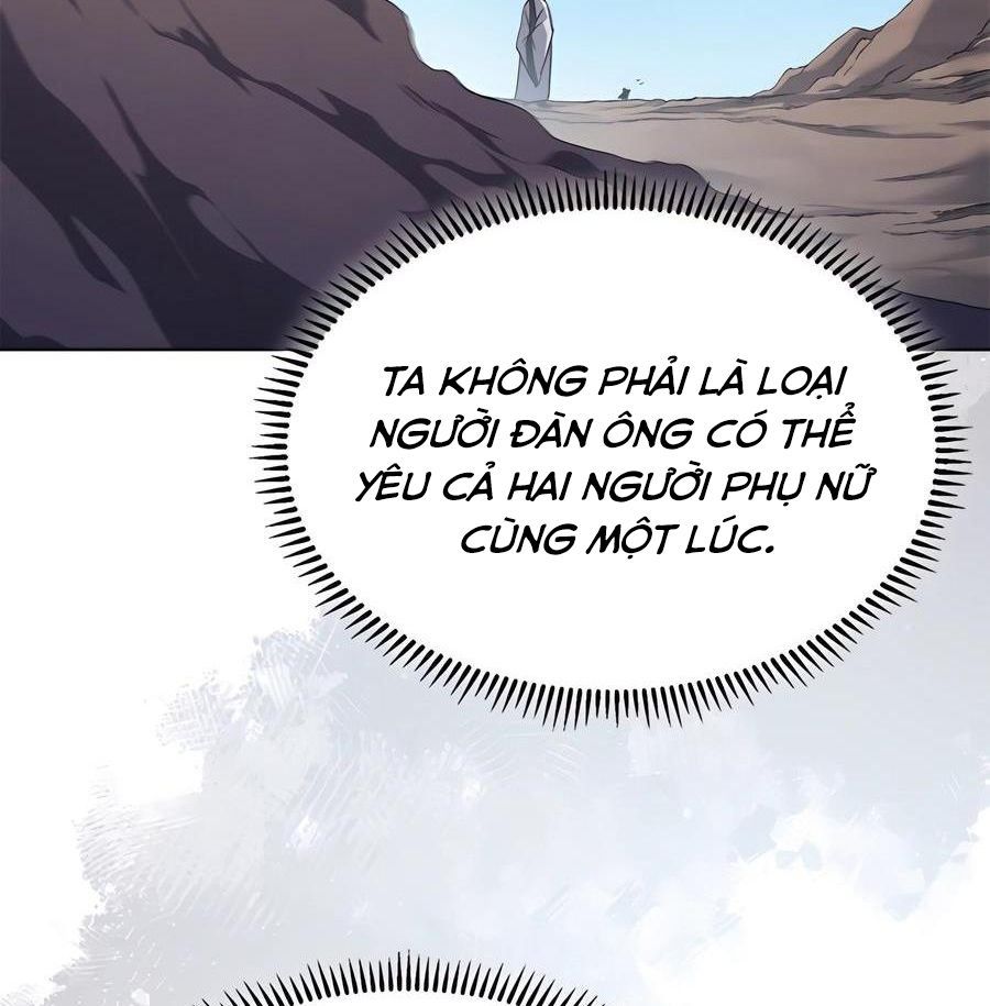 Biên Niên Sử Của Thiên Quỷ Chapter 250 - 46