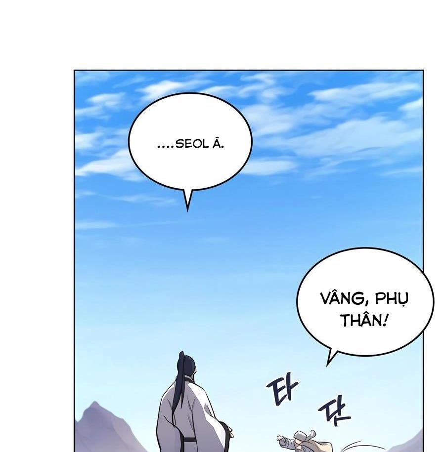 Biên Niên Sử Của Thiên Quỷ Chapter 250 - 49