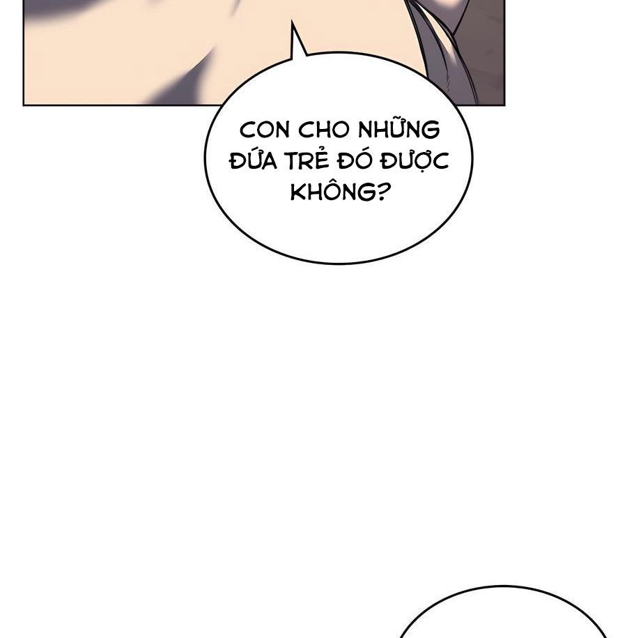 Biên Niên Sử Của Thiên Quỷ Chapter 250 - 66