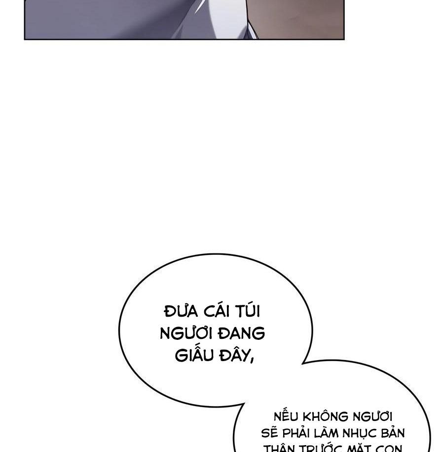 Biên Niên Sử Của Thiên Quỷ Chapter 250 - 83