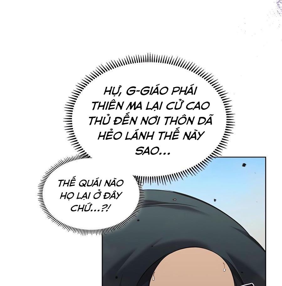 Biên Niên Sử Của Thiên Quỷ Chapter 251 - 112