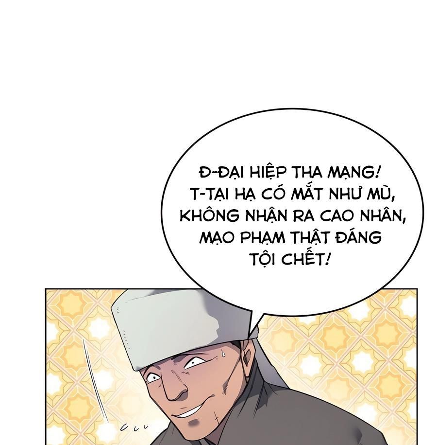 Biên Niên Sử Của Thiên Quỷ Chapter 251 - 22