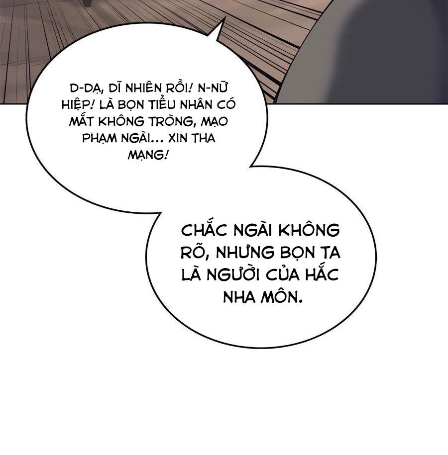 Biên Niên Sử Của Thiên Quỷ Chapter 251 - 25