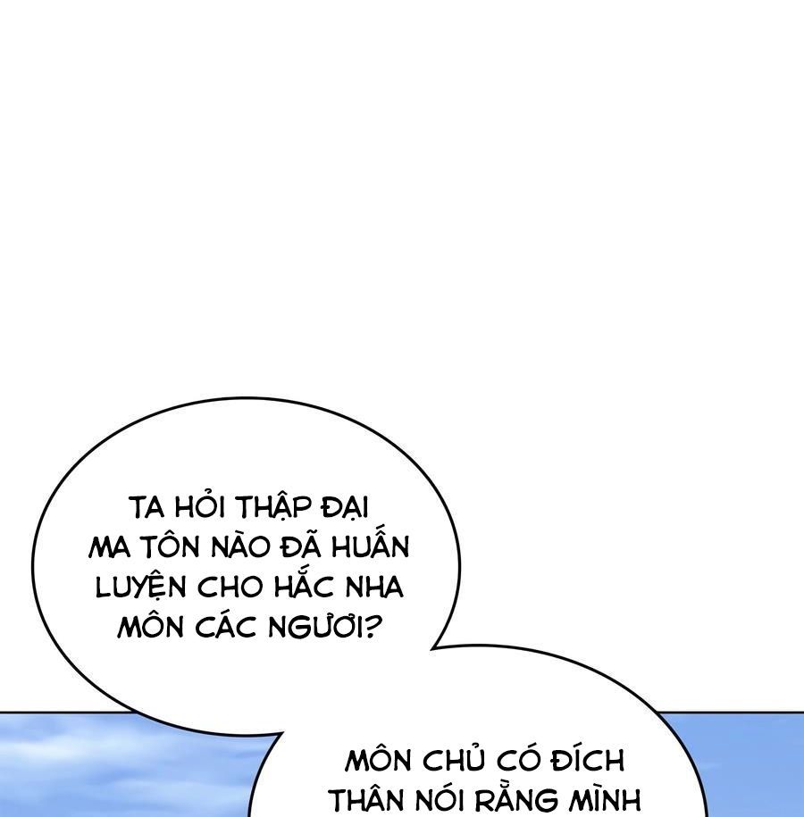 Biên Niên Sử Của Thiên Quỷ Chapter 251 - 30