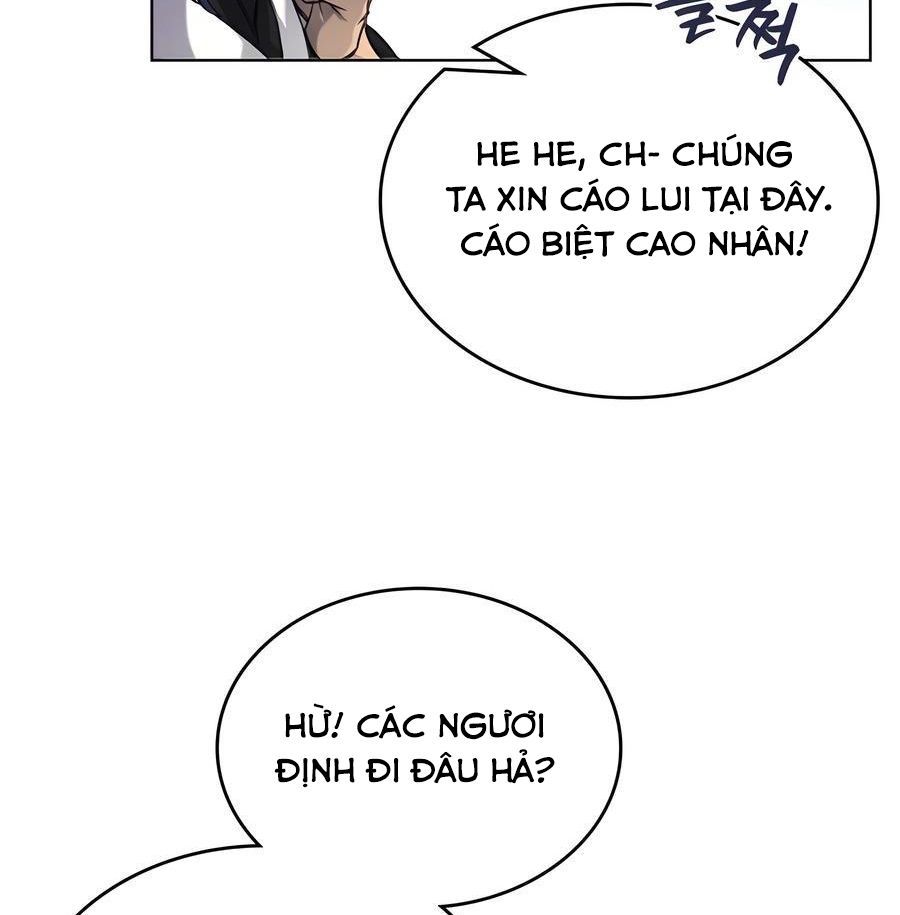 Biên Niên Sử Của Thiên Quỷ Chapter 251 - 33