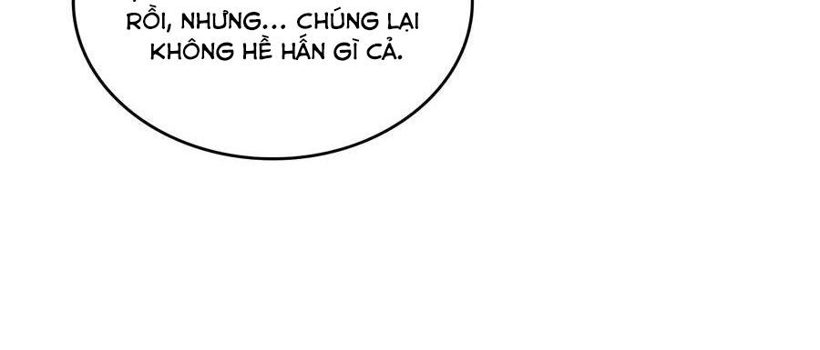 Biên Niên Sử Của Thiên Quỷ Chapter 251 - 44