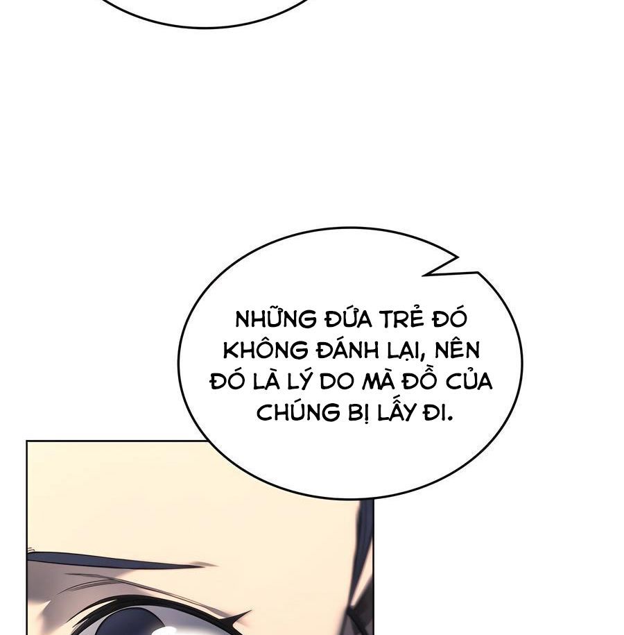 Biên Niên Sử Của Thiên Quỷ Chapter 251 - 47