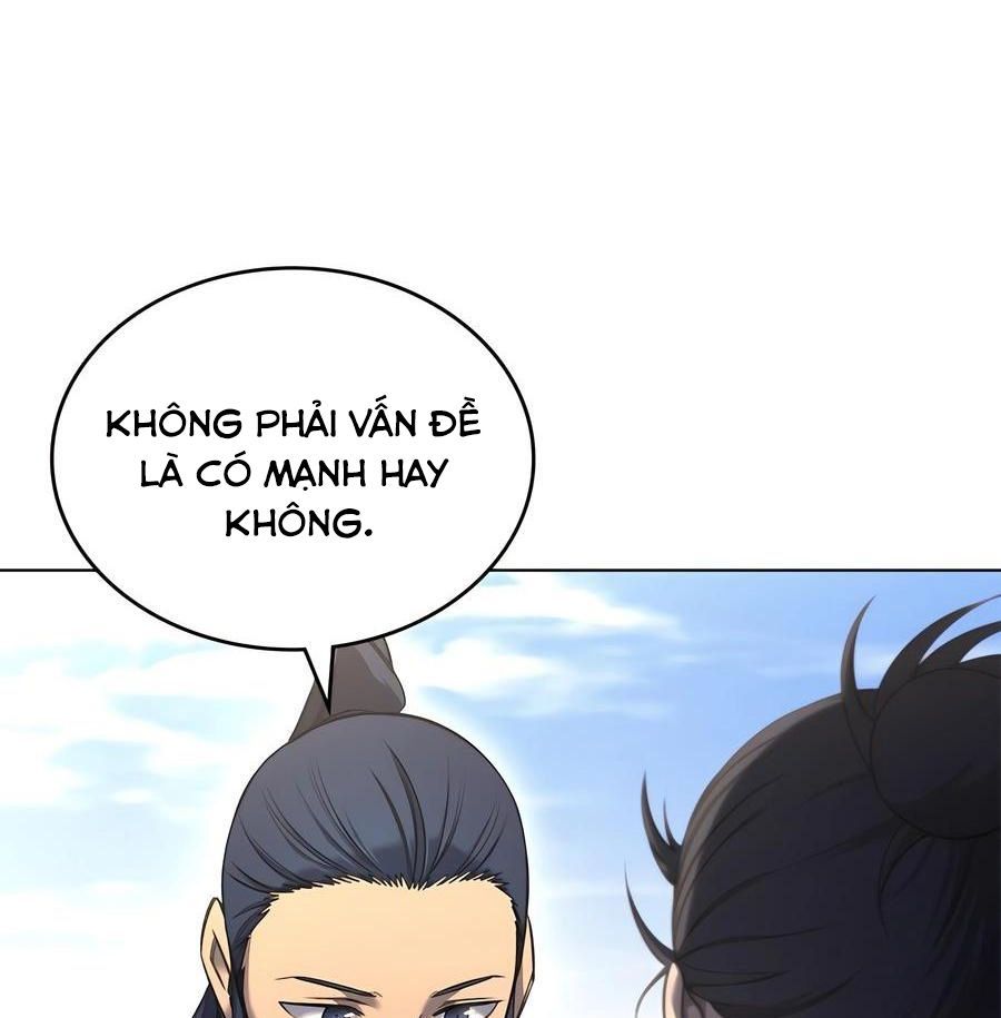 Biên Niên Sử Của Thiên Quỷ Chapter 251 - 49