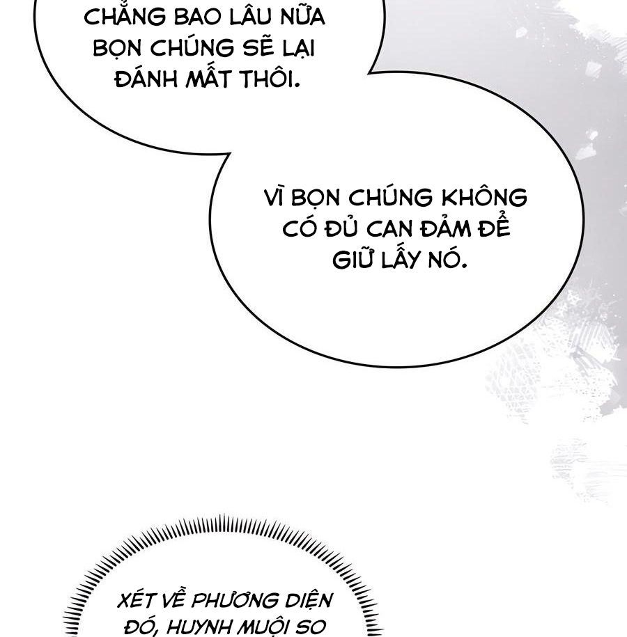 Biên Niên Sử Của Thiên Quỷ Chapter 251 - 51