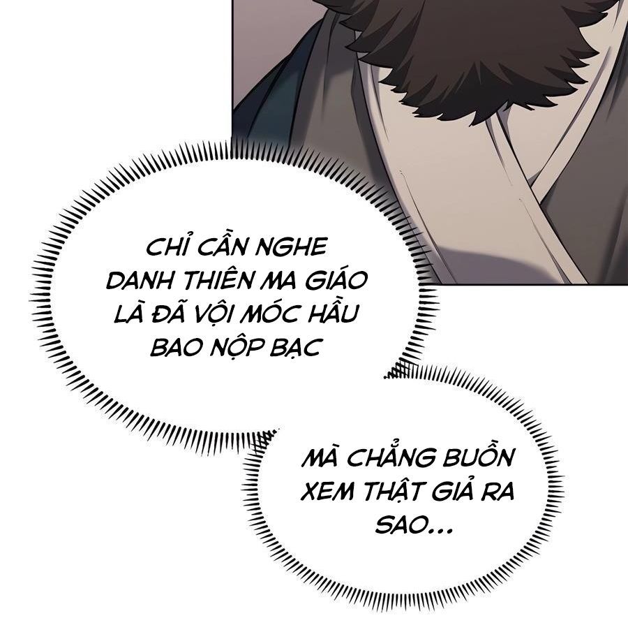 Biên Niên Sử Của Thiên Quỷ Chapter 251 - 64