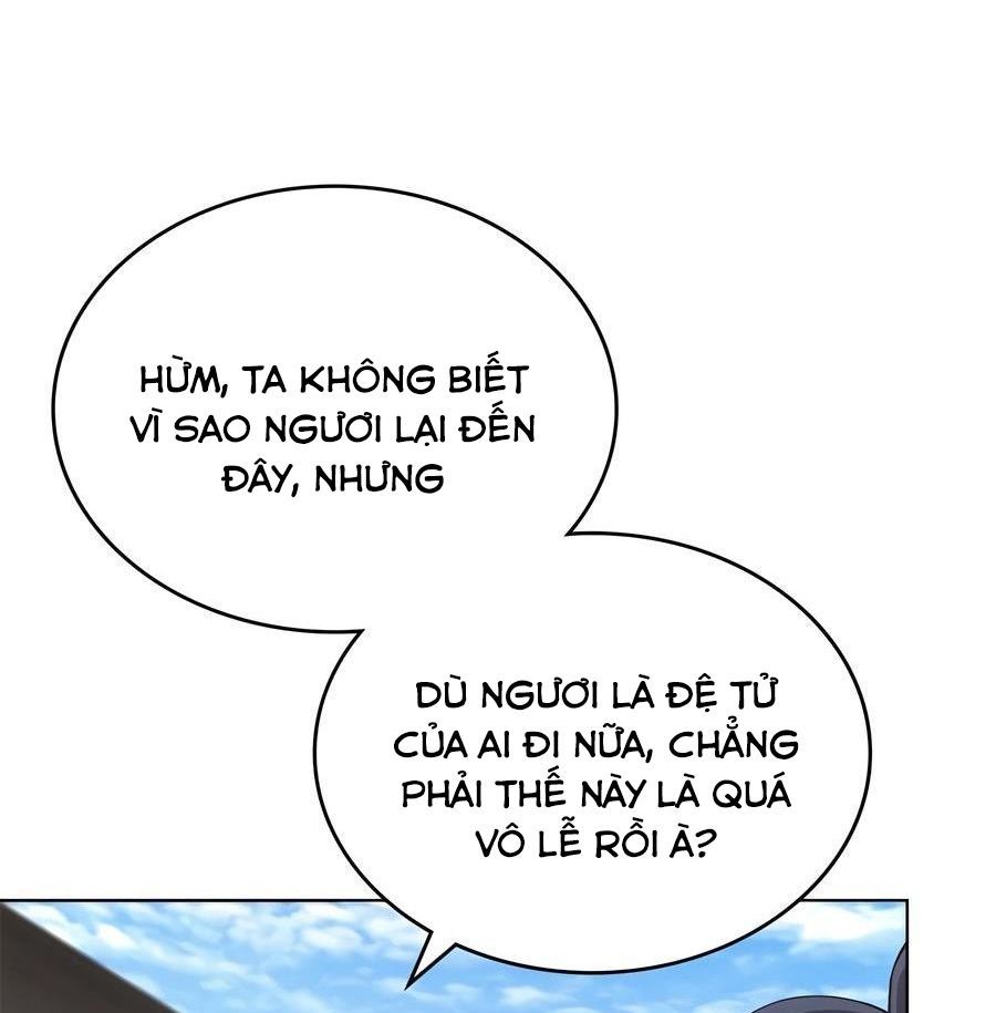 Biên Niên Sử Của Thiên Quỷ Chapter 251 - 79
