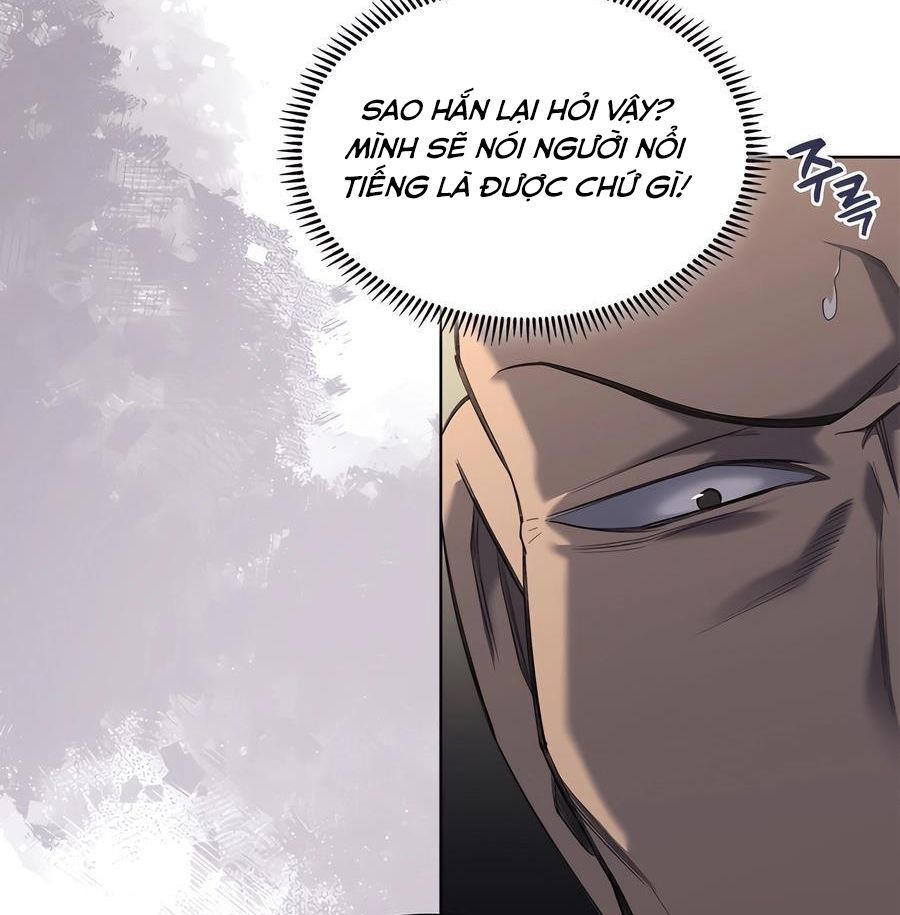 Biên Niên Sử Của Thiên Quỷ Chapter 251 - 91