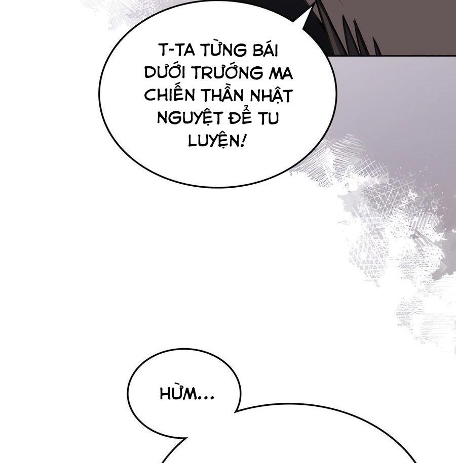 Biên Niên Sử Của Thiên Quỷ Chapter 251 - 92