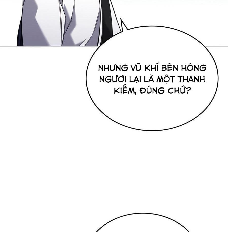 Biên Niên Sử Của Thiên Quỷ Chapter 251 - 94