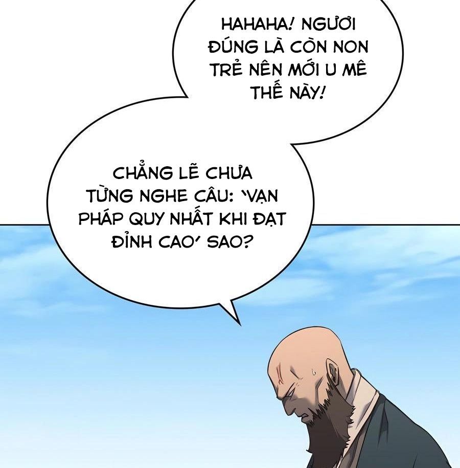Biên Niên Sử Của Thiên Quỷ Chapter 251 - 95