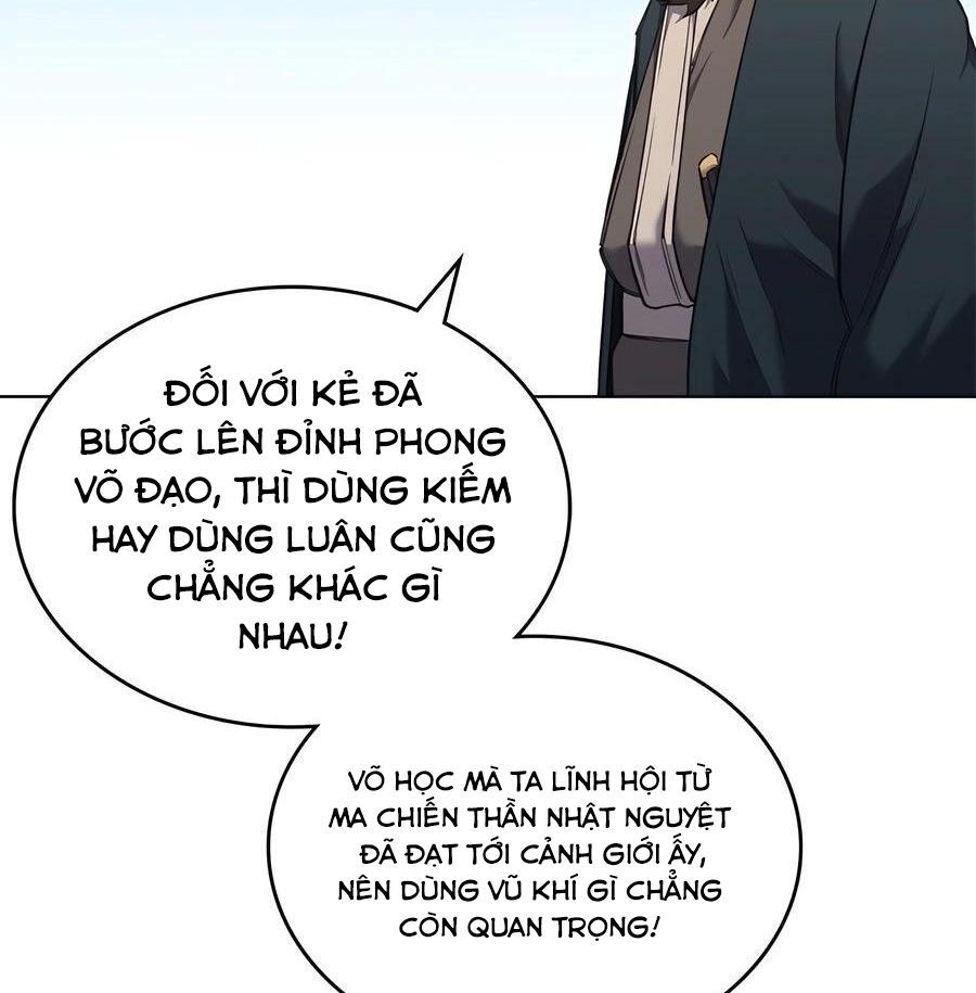 Biên Niên Sử Của Thiên Quỷ Chapter 251 - 96