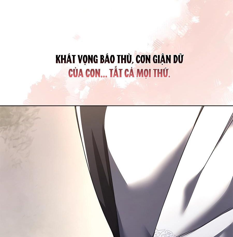 Biên Niên Sử Của Thiên Quỷ Chapter 252 - 101