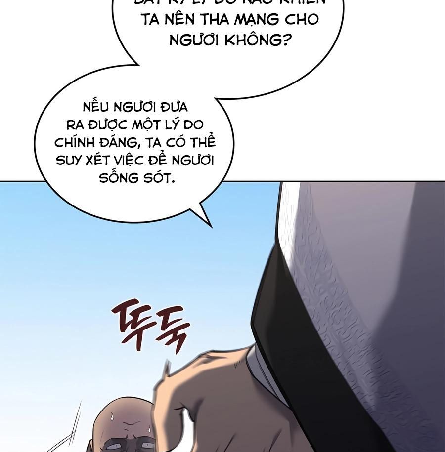 Biên Niên Sử Của Thiên Quỷ Chapter 252 - 27