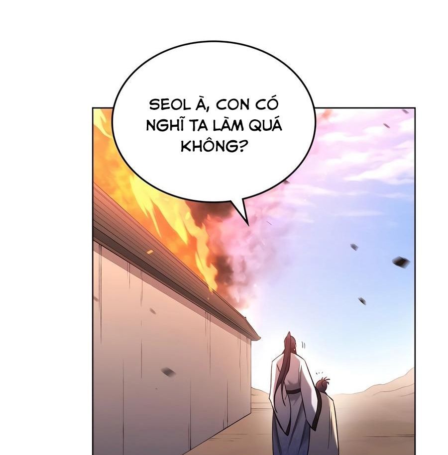 Biên Niên Sử Của Thiên Quỷ Chapter 252 - 38