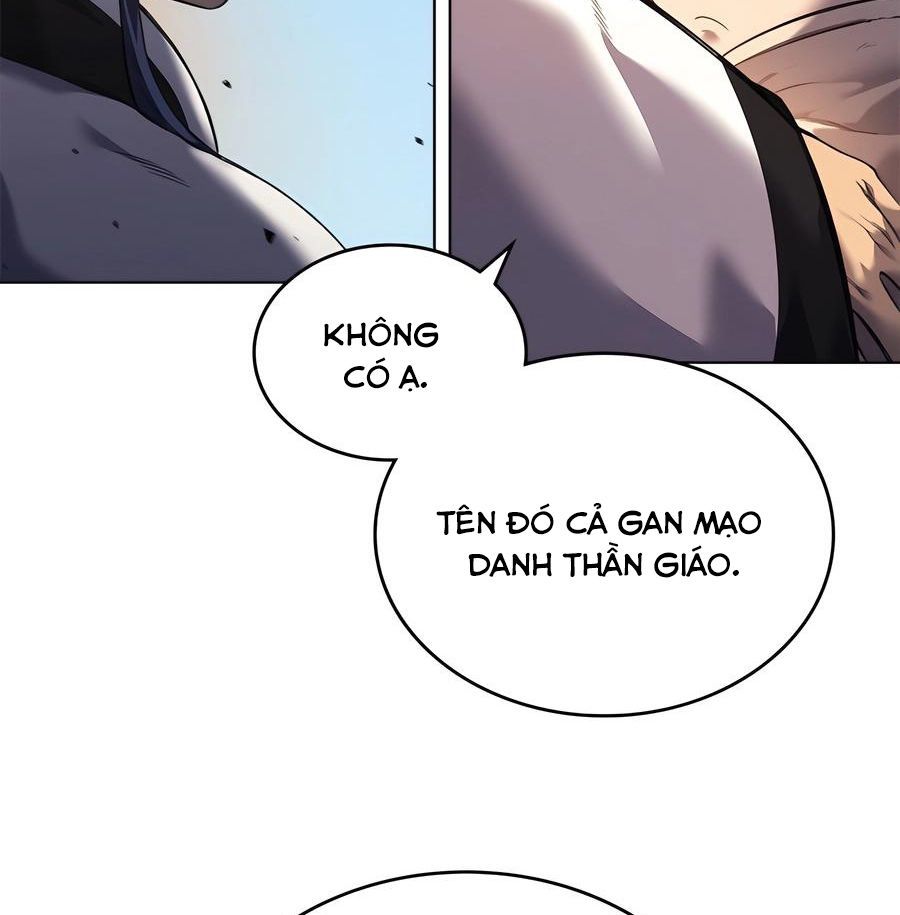 Biên Niên Sử Của Thiên Quỷ Chapter 252 - 41