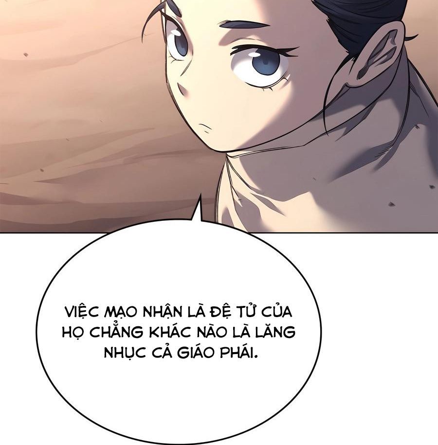 Biên Niên Sử Của Thiên Quỷ Chapter 252 - 43