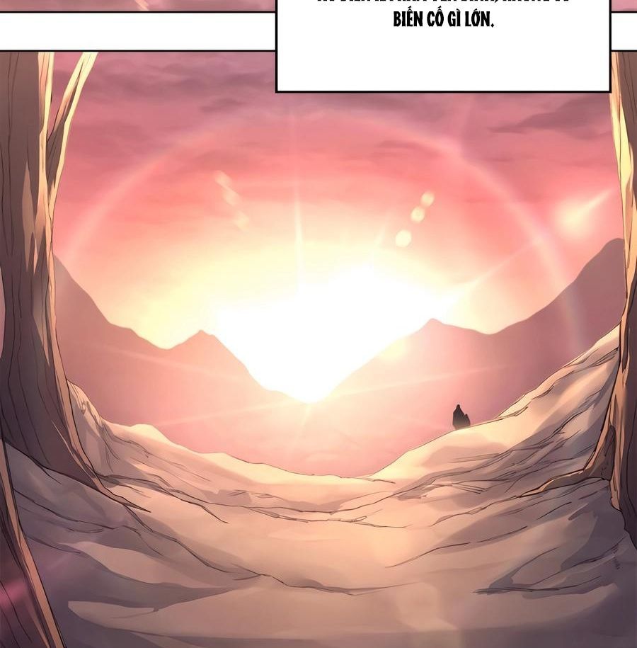 Biên Niên Sử Của Thiên Quỷ Chapter 252 - 48