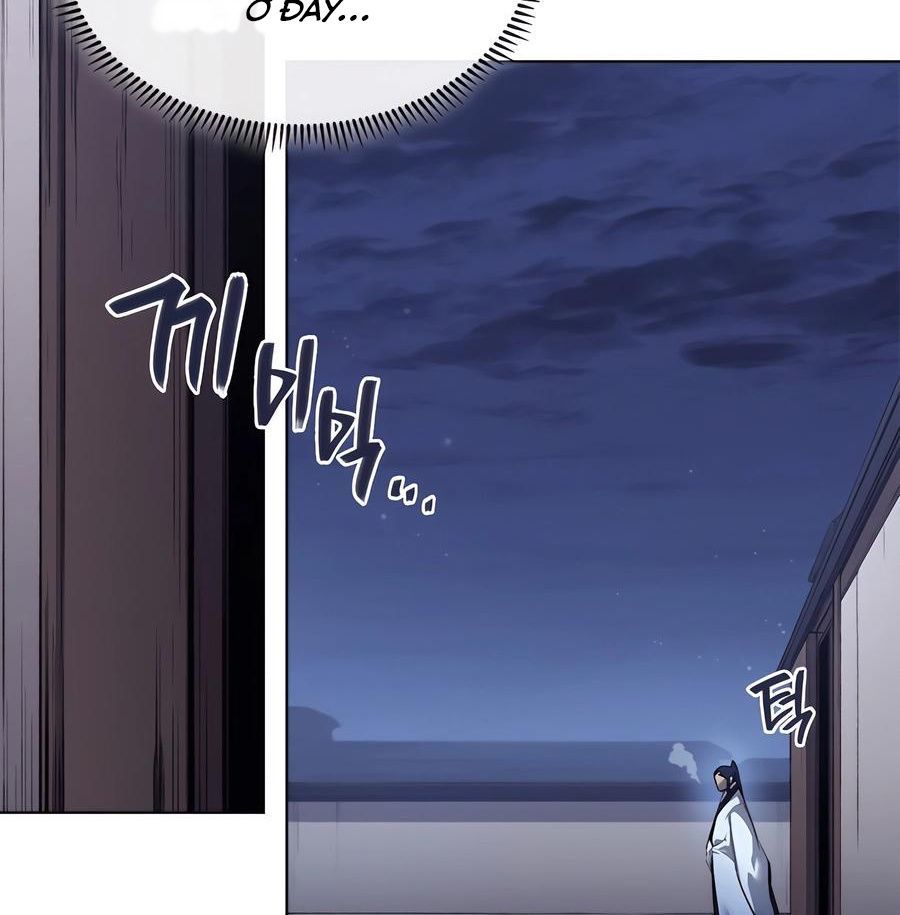 Biên Niên Sử Của Thiên Quỷ Chapter 252 - 53