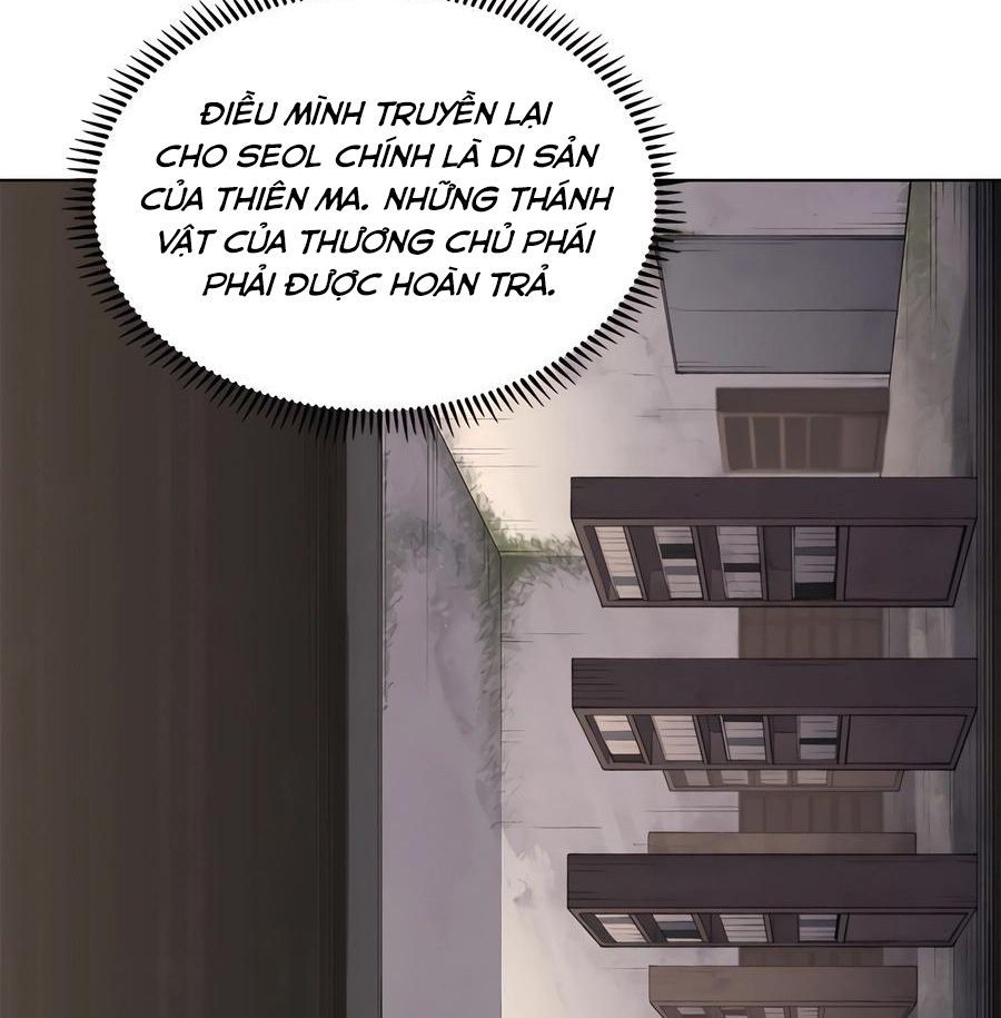 Biên Niên Sử Của Thiên Quỷ Chapter 252 - 71