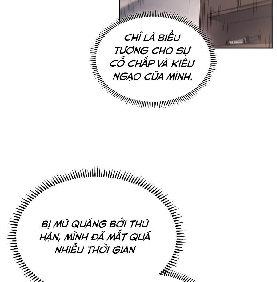 Biên Niên Sử Của Thiên Quỷ Chapter 252 - 82
