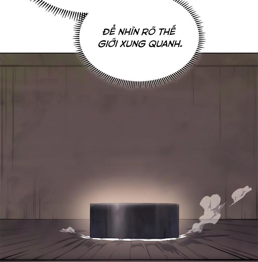 Biên Niên Sử Của Thiên Quỷ Chapter 252 - 83