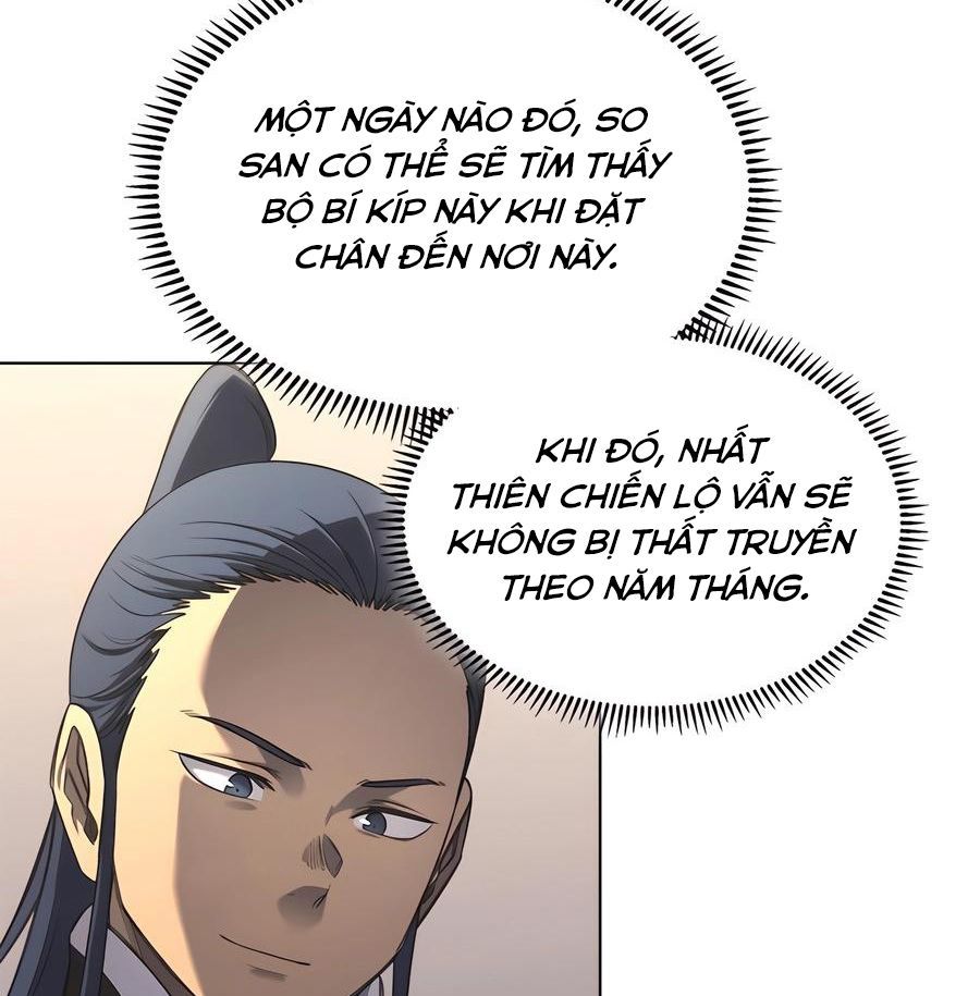 Biên Niên Sử Của Thiên Quỷ Chapter 252 - 88